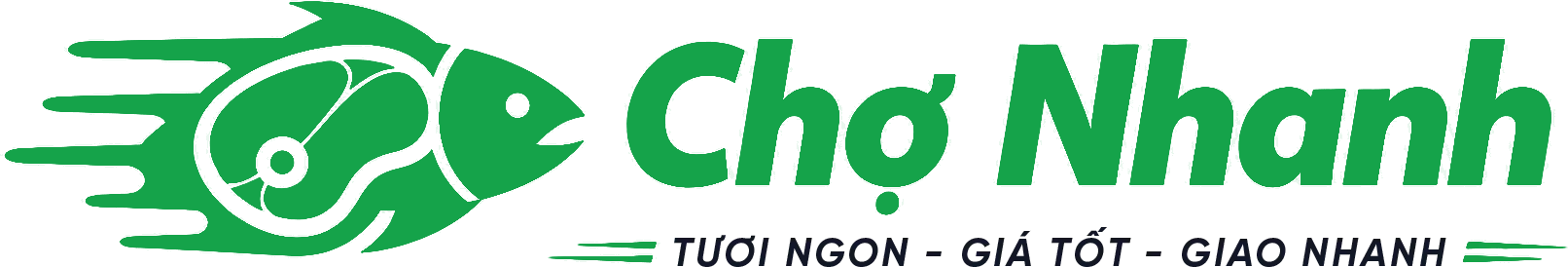 Chợ Nhanh